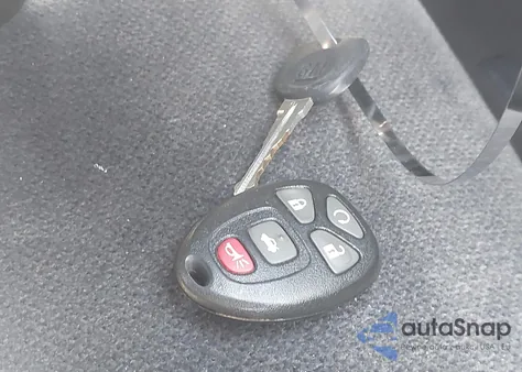 2016 Chevrolet Impala Limited Lt из США, поврежденный, VIN 2G1WB5E38G1179576